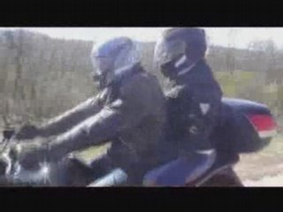 Roumoules 2