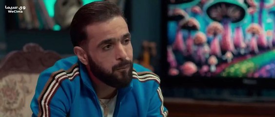 مسلسل فـــــــلــــــــوجــــــــــــة 2 الحلقة 15 الخامسة عشر