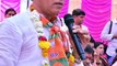 'यूपी के योगी बाबा की तरह चलवाएंगे बुलडोज़र', BJP प्रत्याशी कैलाश चौधरी का Video Viral