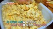 [TASTY] The secret of egg salad in bread croquettes!, 생방송 오늘 저녁 240412