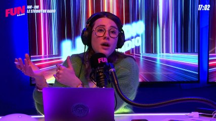 Le Studio Fun Radio - L'intégrale du 11 avril