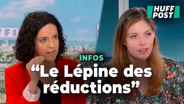 La gauche dénonce la « diversion » du gouvernement sur les logements sociaux