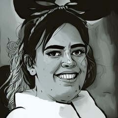 Inès Reg secouée par un incident lors de son passage dans “Danse avec les Stars” : un spectateur dévoile un secret surprenant !