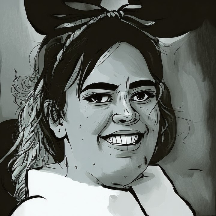 Inès Reg secouée par un incident lors de son passage dans “Danse avec les Stars” : un spectateur dévoile un secret surprenant !