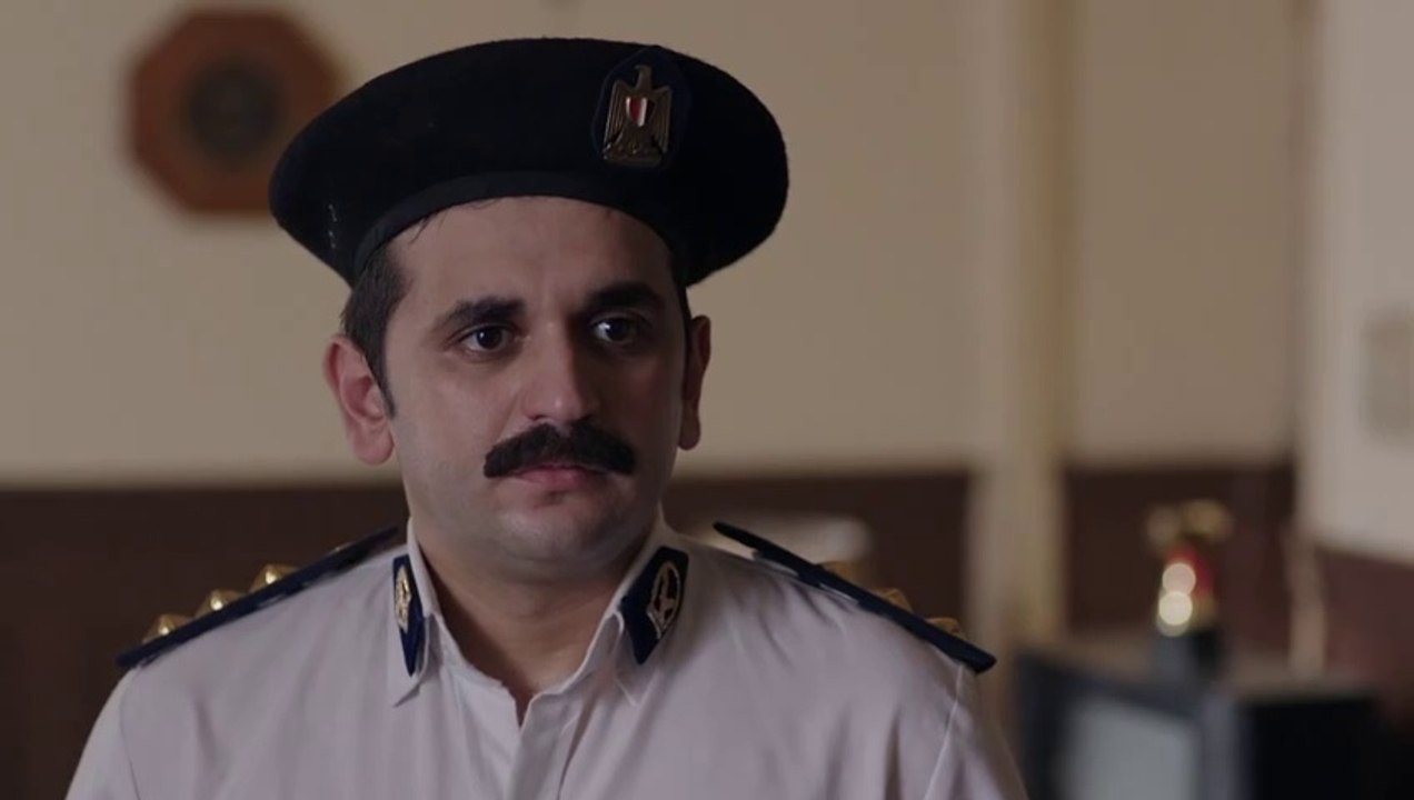 HD حصريآ_فيلم | (  اوشن 14 ) ( بطولة ) ( نجوم مسرح مصر ) | 2024 كامل  بجودة