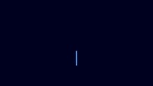 Image Loading Blur Effect _ HTML, CSS & Javascript