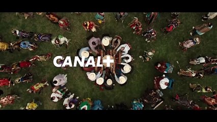 Killers of the flower moon - 19 avril