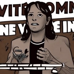 La mystérieuse déclaration de Ségolène Royal sur son avenir dans "Touche pas à mon poste