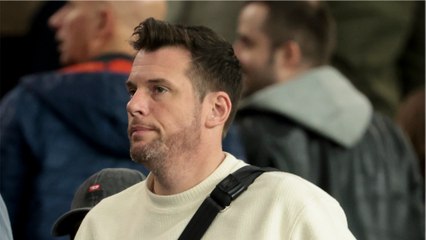 GALA VIDEO - Norbert Tarayre émouvant sur une période sombre de sa vie : “J'étais très malheureux”