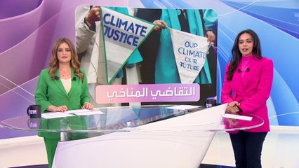 رقم قياسي: مارس أكثر الشهور حرارة للمرة العاشرة