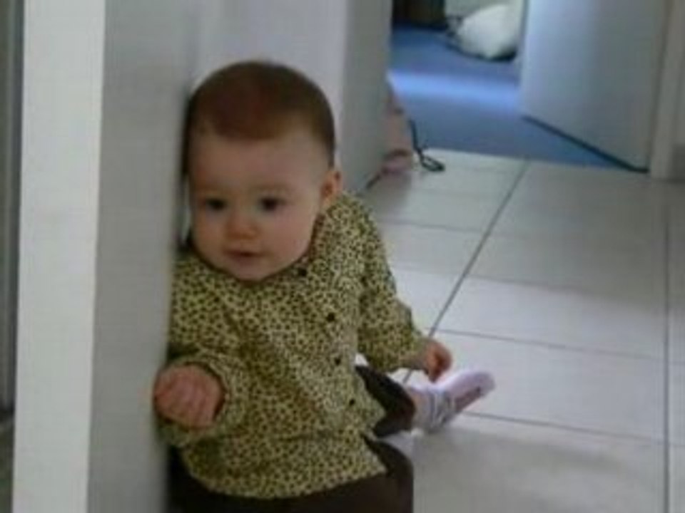 Coline 6 avril 2008 069