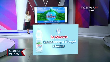 Mobil Pemudik di Pasuruan Hancur Tertabrak Kereta, Korban Selamat