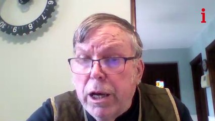 The 30-year-old floppy disks that could provide ‘definitive’ proof of a second IT scandal at the Post Office