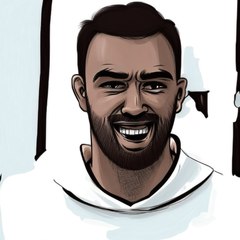 Le nouveau projet de Cyril Lignac sur M6 : Ce qui va changer !