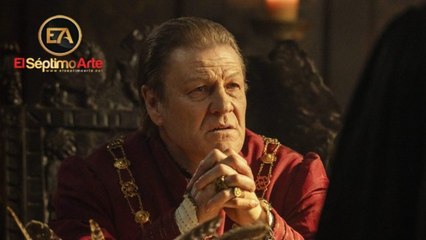 Shardlake on Hulu: Exciting New Series Trailer (HD) 🎥