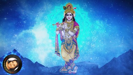 आरती कुंज बिहारी की _ Aarti Kunj Bihari Ki - Anuradha Paudwal _ Shri Krishna Aarti 2022