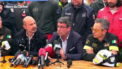 Inquinamento dell'acqua: il video di cosa sta facendo l'Arpae