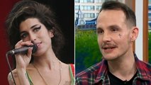 Blake Fielder-Civil speaks of ‘genuine love’ for Amy Winehouse