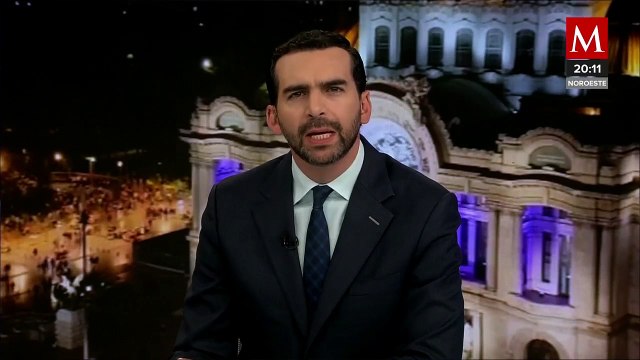 Organización de las Naciones Unidas llama a México y a Ecuador a dialogar