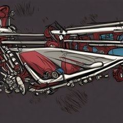 Le football turc confie la gestion de la VAR à des arbitres étrangers