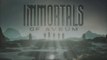 Immortals of Aveum |Capítulo 5: Los Inmortales|