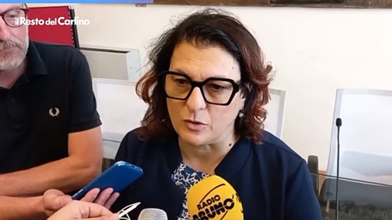 Linea Verde tram a Bologna, l'assessora Orioli spiega le modifiche del progetto