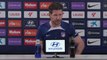 Rueda de prensa de Simeone, previa al Atlético de Madrid vs. Girona de LaLiga