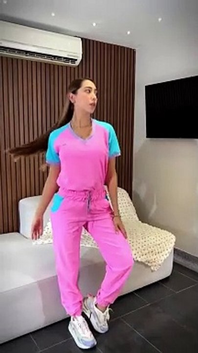 Doctor TikTok