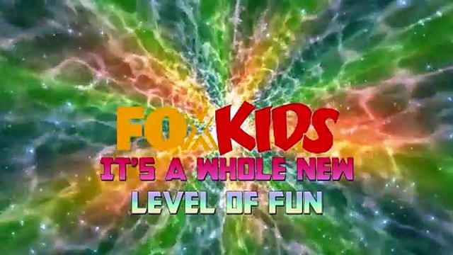 NBC's 1990 Saturday Morning Cartoon Lineup Fall Preview Commercial Promo [Remastered and Uncut]