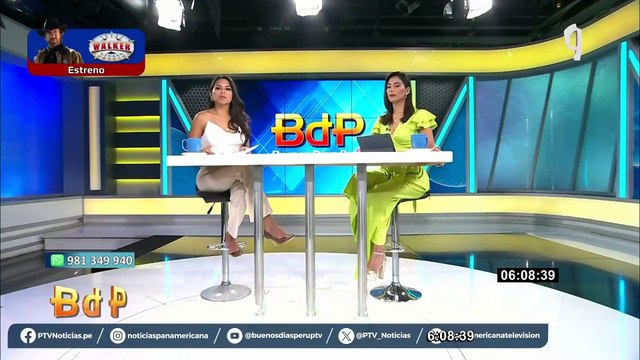 Capturan a delincuentes que intentaron asaltar a empresario en SJM