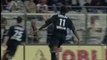 2002-2003 - J4 - 9 - CARNOT -  AUXERRE-EAG 2-1