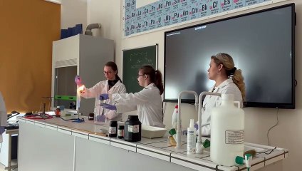 Dni otwarte Kolegium Kujawskie 2024