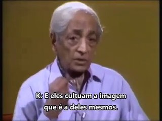 Religião, autoridade e educação - 1974