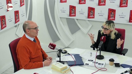 EPQSA: El Galileo de la Economía: todo lo que aprendimos de Daniel Kahneman