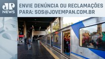 Quadrilha vende bilhetes roubados mais baratos no metrô de SP | SOS São Paulo