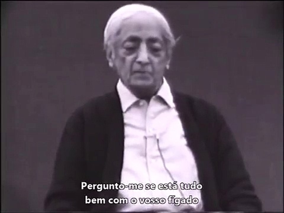 São estes os passos para a Iluminação?