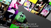 Yojouhan Shinwa Taikei_Final EP-11(tatami galaxy)