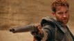Hope and Glory: Der aufwendige Fan-Film zu Mad Max verkürzt die Wartezeit auf Furiosa