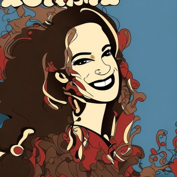 Angelina Jolie fait une apparition remarquée avec sa fille, Vivienne, sur le tapis rouge : à 15 ans, l’adolescente ressemble trait pour trait à sa grand-mère !