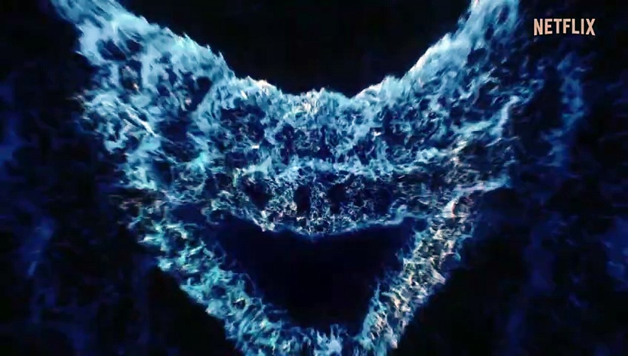 Nouvelle École saison 3 : la bande-annonce avec Aya Nakamura, SCH et SDM