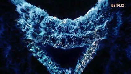 Nouvelle École saison 3 : la bande-annonce avec Aya Nakamura, SCH et SDM