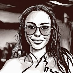 Mariage de Haneia Maurer avec un mormon fortuné : secrets dévoilés sur l'ex-participante des Princes de l'Amour