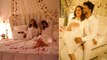 Ankita Lokhande ने खुद Share किए Private Photos, पति Vicky Jain संग खूब हुईं रोमांटिक! FilmiBeat