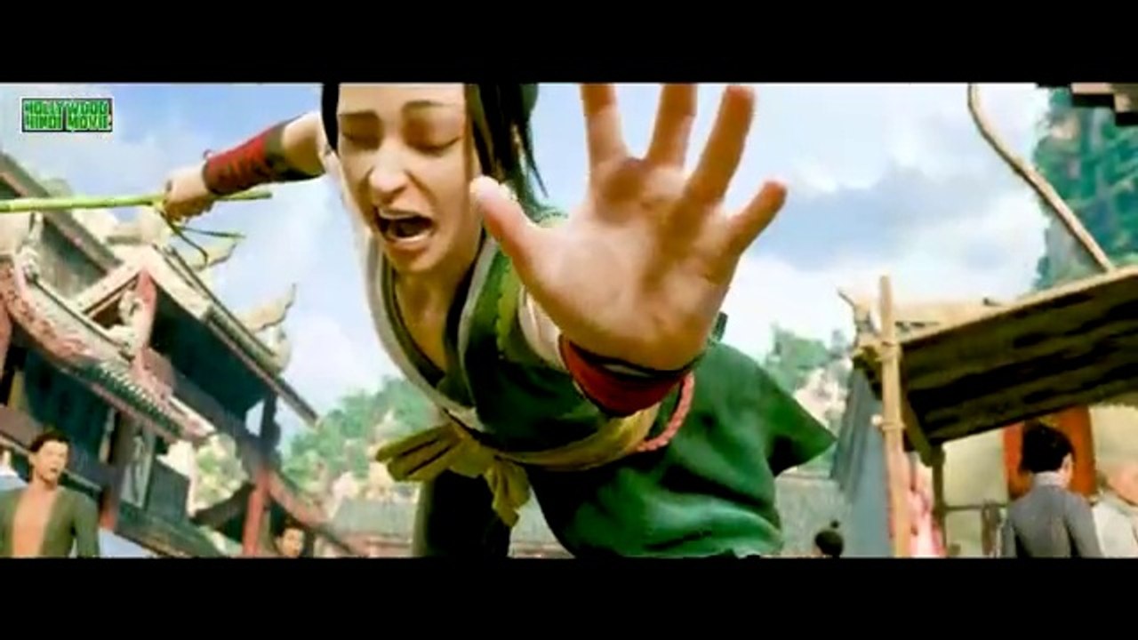 THE_WIND_GUARDIANS_Animation_Hollywood_Movies_In_Hindi_Dubbed_HD_Best_Full_Hindi_Dubbed_Action_Movie(360p)