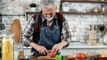 La Dieta Keto Podría Ralentizar El Alzheimer