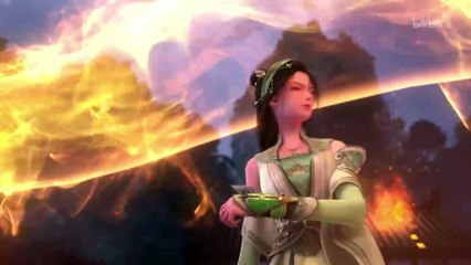 Blader Soul Episode 14 Sub Indo