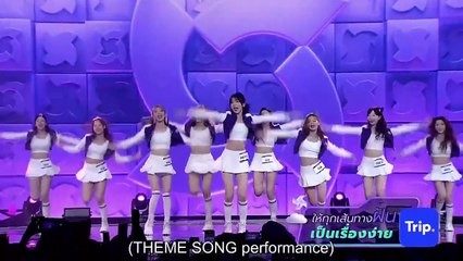 Chuang Asia (2024) Episode 10 | Full English Subtitles 🌏