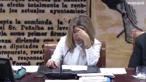 Yolanda Díaz reformará el despido para que 