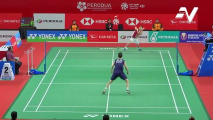 Iskandar Zulkarnain melatih anak buah di Hari Raya Aidilfitiri