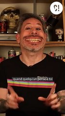 D'où viennent les acouphènes ?